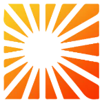 pergosolaire